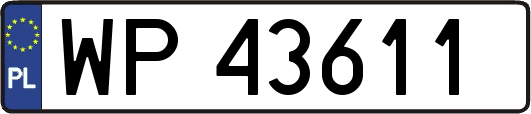 WP43611