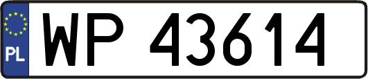 WP43614