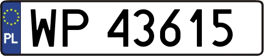 WP43615
