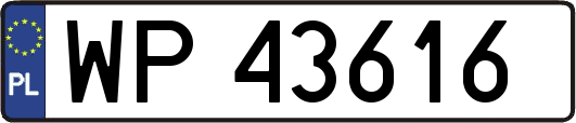 WP43616