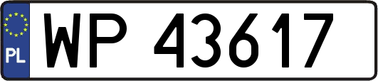 WP43617