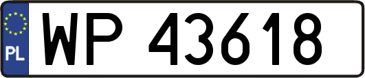 WP43618