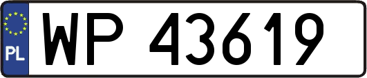 WP43619