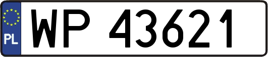 WP43621