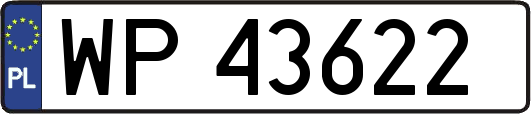 WP43622