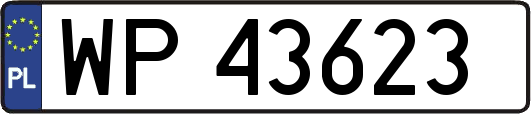 WP43623