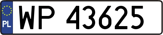 WP43625