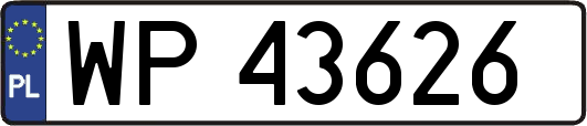 WP43626