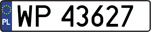 WP43627