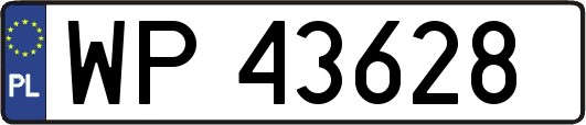WP43628