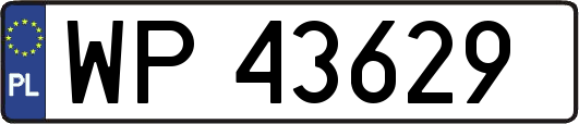 WP43629