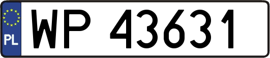 WP43631