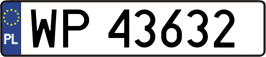 WP43632