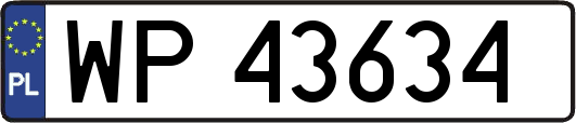WP43634