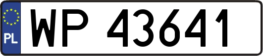 WP43641