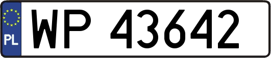 WP43642