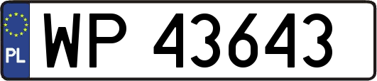 WP43643