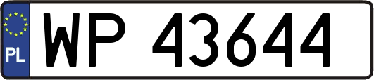 WP43644