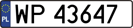 WP43647
