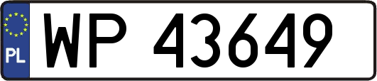 WP43649