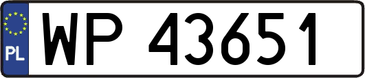 WP43651