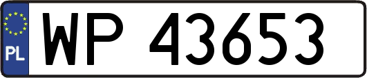 WP43653