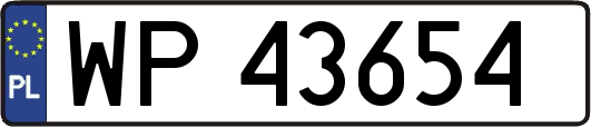 WP43654