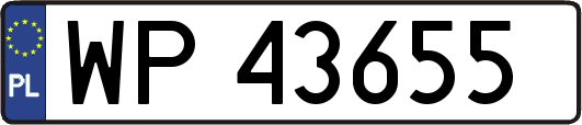 WP43655