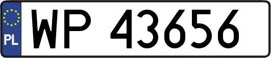 WP43656
