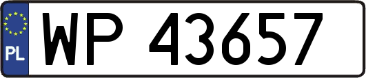 WP43657