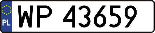 WP43659