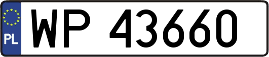 WP43660