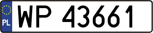 WP43661