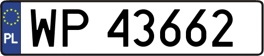 WP43662