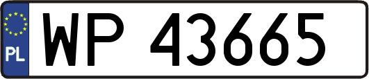 WP43665