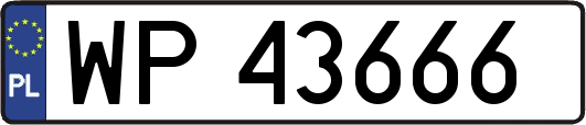 WP43666