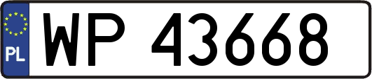 WP43668