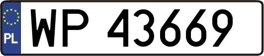WP43669