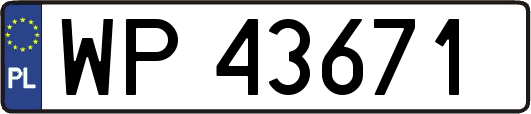 WP43671