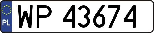 WP43674