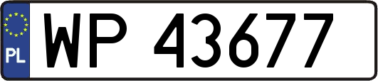WP43677