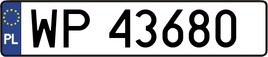 WP43680