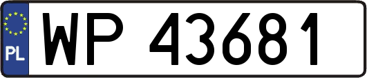 WP43681