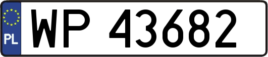 WP43682