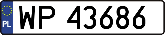 WP43686