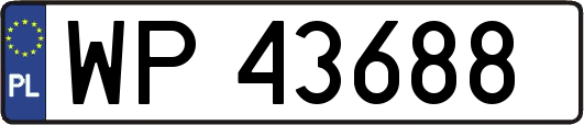 WP43688