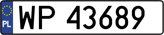 WP43689