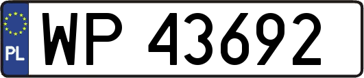 WP43692