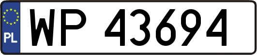 WP43694