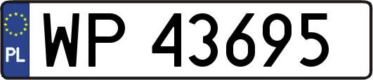 WP43695